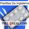 Engorge Pills 16